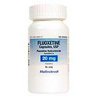 cheap-p1lls-Fluoxetine cheap-p1lls-Fluoxetine