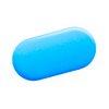cheap-p1lls-Forzest cheap-p1lls-Forzest