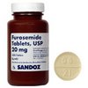 cheap-p1lls-Furosemide cheap-p1lls-Furosemide