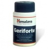 cheap-p1lls-Geriforte cheap-p1lls-Geriforte