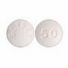 cheap-p1lls-Glyset cheap-p1lls-Glyset