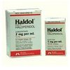 cheap-p1lls-Haldol cheap-p1lls-Haldol