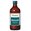 cheap-p1lls-Himcocid cheap-p1lls-Himcocid
