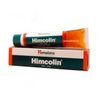 cheap-p1lls-Himcolin cheap-p1lls-Himcolin