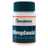 cheap-p1lls-Himplasia cheap-p1lls-Himplasia