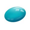 cheap-p1lls-Hytrin cheap-p1lls-Hytrin