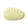 cheap-p1lls-Hyzaar cheap-p1lls-Hyzaar