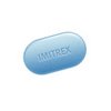 cheap-p1lls-Imitrex cheap-p1lls-Imitrex
