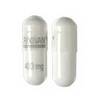 cheap-p1lls-Indinavir cheap-p1lls-Indinavir