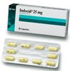cheap-p1lls-Indocin cheap-p1lls-Indocin