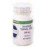 cheap-p1lls-Isoniazid cheap-p1lls-Isoniazid