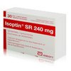 cheap-p1lls-Isoptin cheap-p1lls-Isoptin