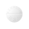 cheap-p1lls-Kemadrin cheap-p1lls-Kemadrin