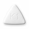 cheap-p1lls-Kytril cheap-p1lls-Kytril