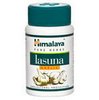 cheap-p1lls-Lasuna cheap-p1lls-Lasuna