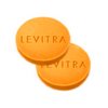 cheap-p1lls-Levitra cheap-p1lls-Levitra