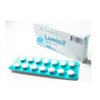 cheap-p1lls-Levothroid cheap-p1lls-Levothroid
