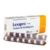cheap-p1lls-Lexapro cheap-p1lls-Lexapro