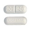 cheap-p1lls-Lioresal cheap-p1lls-Lioresal