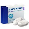 cheap-p1lls-Lipitor cheap-p1lls-Lipitor