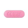 cheap-p1lls-Lopressor cheap-p1lls-Lopressor