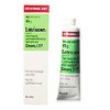cheap-p1lls-Lotrisone cheap-p1lls-Lotrisone