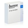 cheap-p1lls-Luvox cheap-p1lls-Luvox
