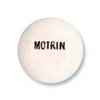 cheap-p1lls-Motrin cheap-p1lls-Motrin