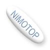 cheap-p1lls-Nimotop cheap-p1lls-Nimotop