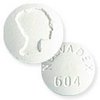 cheap-p1lls-Nolvadex cheap-p1lls-Nolvadex