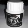cheap-p1lls-NPXL cheap-p1lls-NPXL