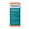 cheap-p1lls-Ophthacare cheap-p1lls-Ophthacare