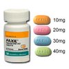 cheap-p1lls-Paxil cheap-p1lls-Paxil