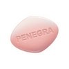 cheap-p1lls-Penegra cheap-p1lls-Penegra