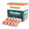 cheap-p1lls-Picrolax cheap-p1lls-Picrolax