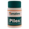 cheap-p1lls-Pilex cheap-p1lls-Pilex