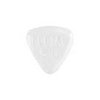 cheap-p1lls-Pletal cheap-p1lls-Pletal