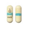 cheap-p1lls-Ponstel cheap-p1lls-Ponstel