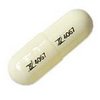 cheap-p1lls-Prazosin cheap-p1lls-Prazosin