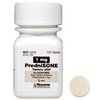 cheap-p1lls-Prednisone cheap-p1lls-Prednisone