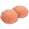 cheap-p1lls-Propecia cheap-p1lls-Propecia