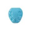 cheap-p1lls-Proscar cheap-p1lls-Proscar