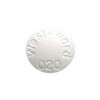 cheap-p1lls-Quibron-t cheap-p1lls-Quibron-t