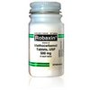 cheap-p1lls-Robaxin cheap-p1lls-Robaxin