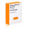 cheap-p1lls-Rocaltrol cheap-p1lls-Rocaltrol