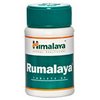 cheap-p1lls-Rumalaya cheap-p1lls-Rumalaya