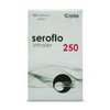 cheap-p1lls-Seroflo cheap-p1lls-Seroflo