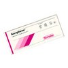 cheap-p1lls-Serophene cheap-p1lls-Serophene