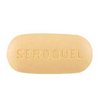 cheap-p1lls-Seroquel cheap-p1lls-Seroquel