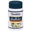 cheap-p1lls-Shallaki cheap-p1lls-Shallaki